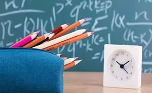 2020年公务员考试具体时间