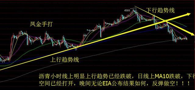 熊走了！一枚利好炸弹空降A股，做到一点大批散户闭眼买进赚翻倍