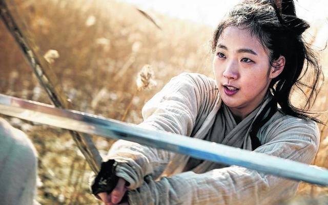 《权力游戏》男主角 新剧为祖辈发声