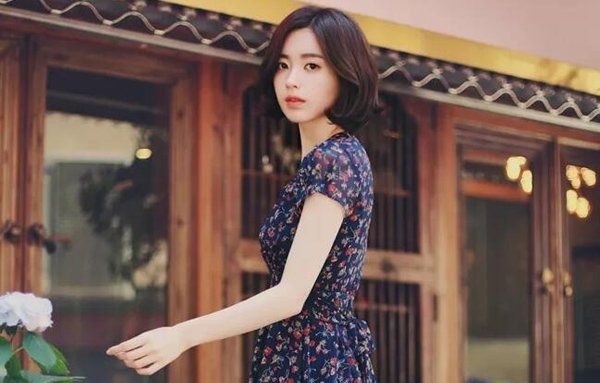 缓解痛经有哪几个小妙招?