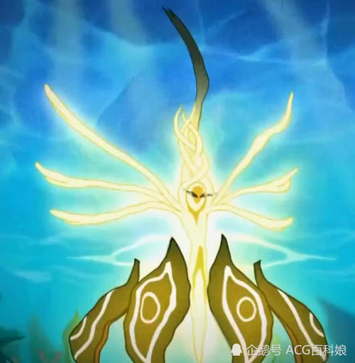 赛尔号:谱尼到处匡扶正义?只是他的自我满足罢