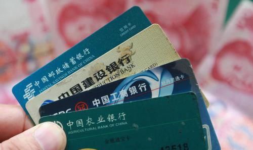 身份证可以邮寄吗