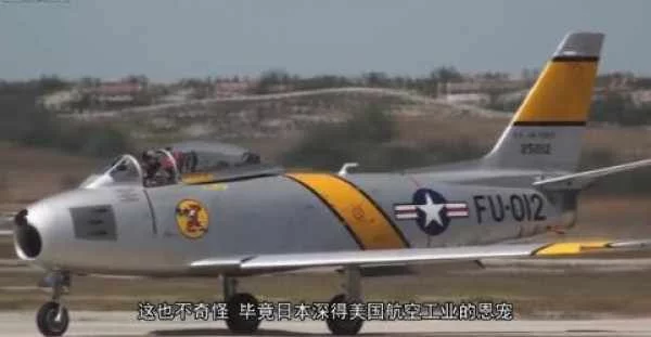 美高梅官网:中日之间的武器差距到底有多吓人 美高梅官网:中日之间的武器差距到底有多吓人