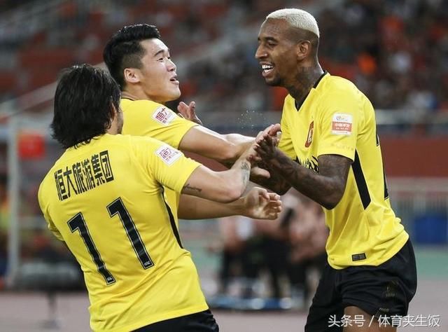 上海申花0-3北京人和后,迎更坏消息!下轮战中超