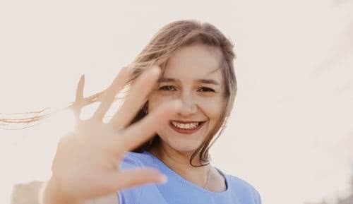 “女人用这样的方式爱过,男人最难放下” “女人用这样的方式爱过,男人最难放下”