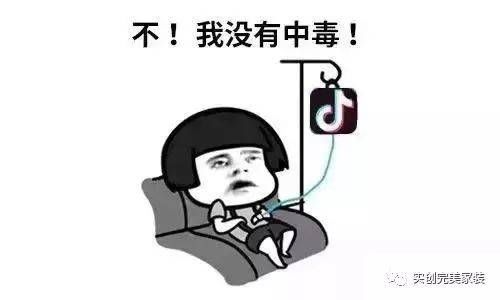 t018b9bbff6bde84b09.jpg