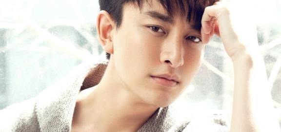 风水轮流转!当年插刀印小天的李晨、贾乃亮