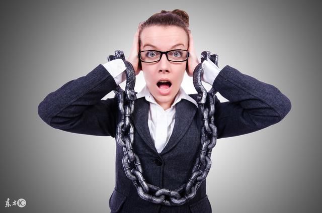 足不出户日赚300元?不要再相信啦!这可能是骗