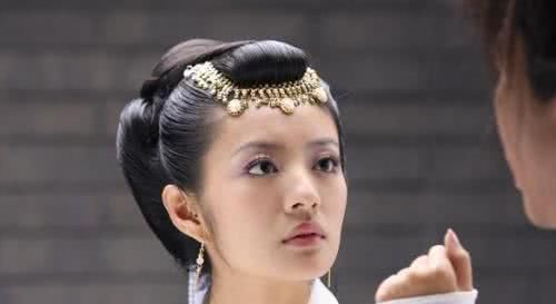 怎么变得有手段和心计 t018bcc11796a06a29e.jpg