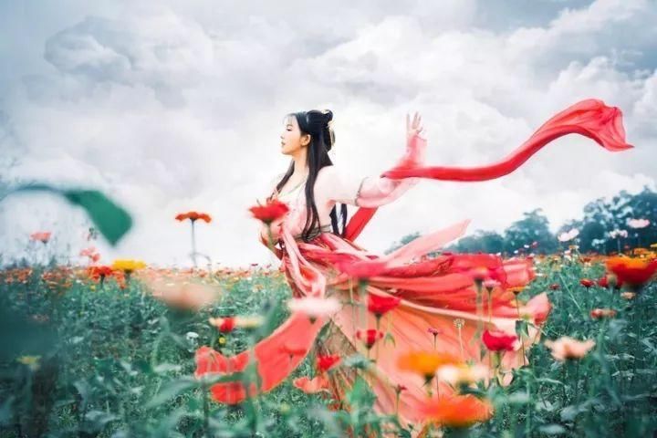 梦境的交织，解析梦见自己和亲戚家的儿子快结婚了的深层含义