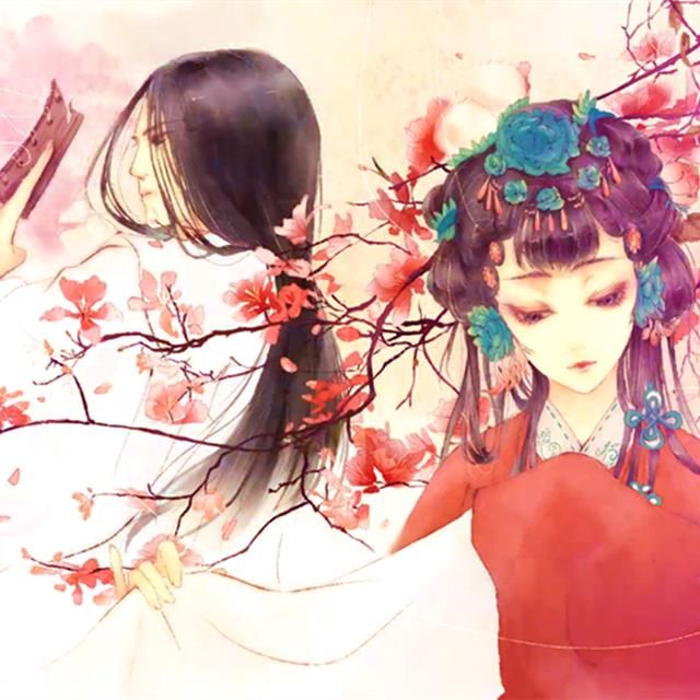 排骨教主简谱_伶人排骨教主简谱笛子(3)