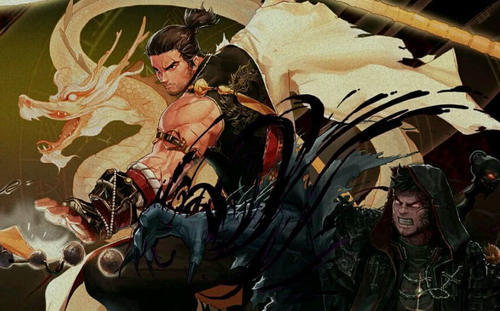 DNF:当所有已知bug同时触发,卢克:复活币用光