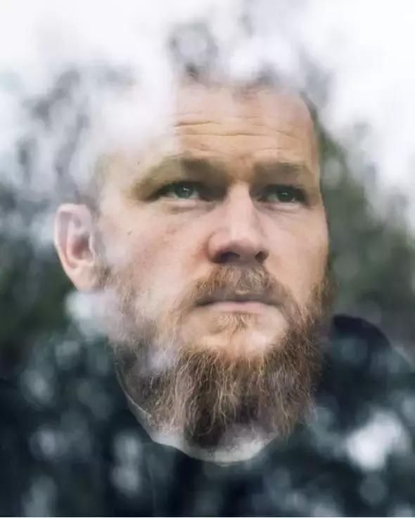 世界杯-冰岛自强之路:维京战吼前所未有,振聋发