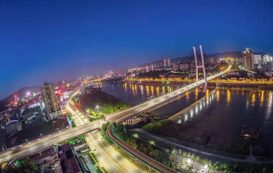 富顺gdp_富顺县2017年国民经济和社会发展统计公报