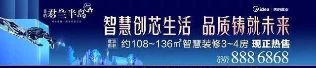 编制全部取消!国家干部变身“合同工”!这个地方已经实行 钱柜备用网址