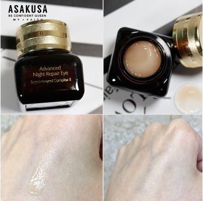 多少岁开始用眼霜 t018c11777b7f865001.jpg