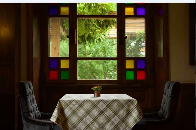 寻访香格里拉，穿越滇藏秘境，看一看那里的人那里的生活