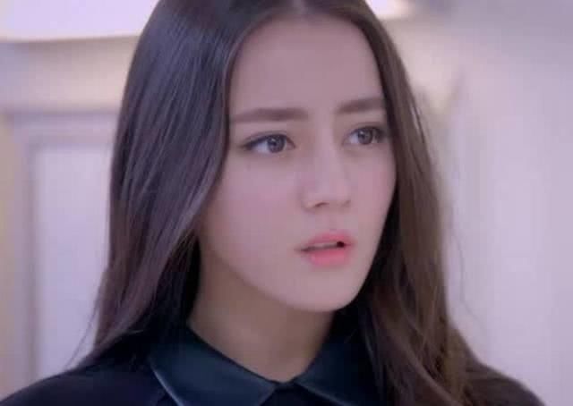 最“惹不起”的4大星座,和他们吵架就等于是在找死!有你吗