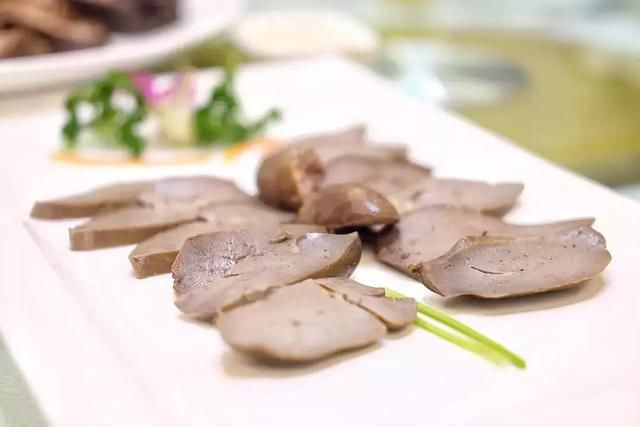 怎么种香菇啊 t018c22382919866b99.jpg