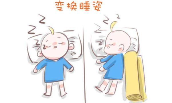 让关键睡出好头像?这个女生是头型,过了就qq时间婴儿可爱a关键图片