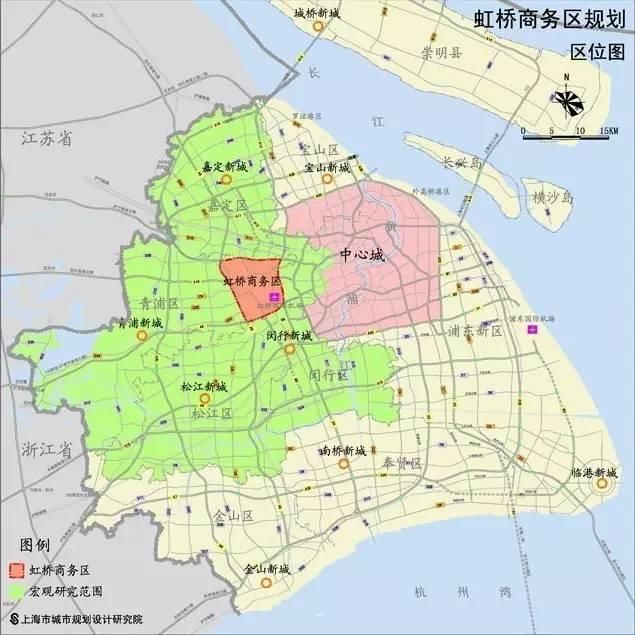 上海楼市惊现“价格错位”，2018年度最重磅“福利”来了!