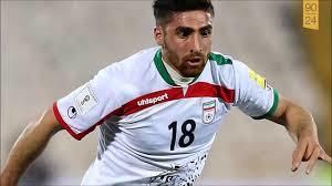 盘点本届世界杯十大潜力新星,萨维奇领衔