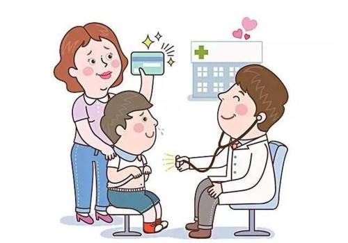 社保卡去哪里办