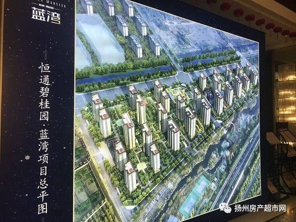 寸土寸金的西区将迎来一大波房源入市，28栋楼一次性全部开盘！