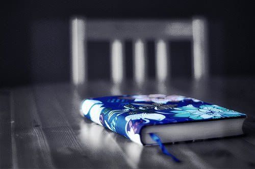 考研经验分享:跨专业考历史学,你要知道的事!