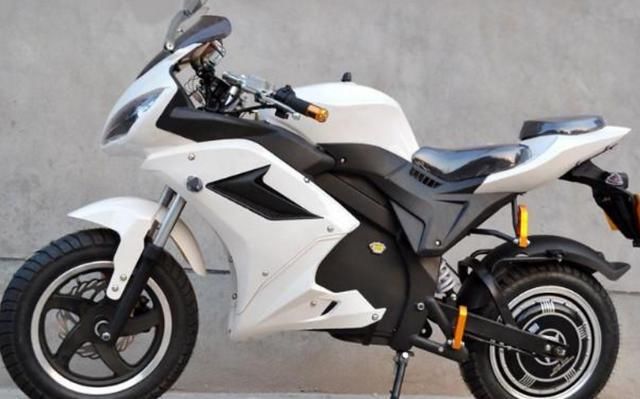 电动车新国标将在2019年4月执行,摩托时代要