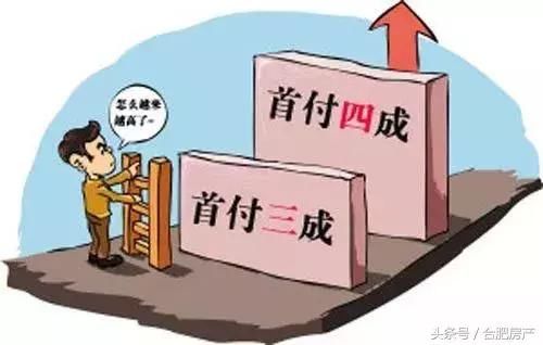 5月开发商抢跑，合肥超3000套房子加推，揭秘楼市背后的残酷真相