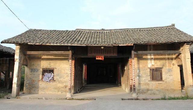 注意了,农村拆房建房,需遵守三大条件,两大手续,你了解吗?