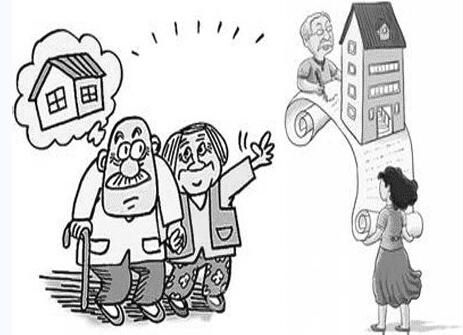 2019年房产继承要办理哪些手续?房屋继承需要