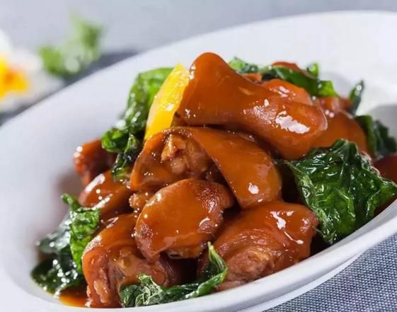22道年夜饭必备,家常菜菜谱大全,百万收藏
