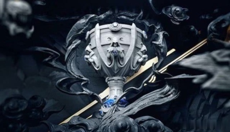 LPL三号种子保送进S9正赛被泼冷水!网友:忘了