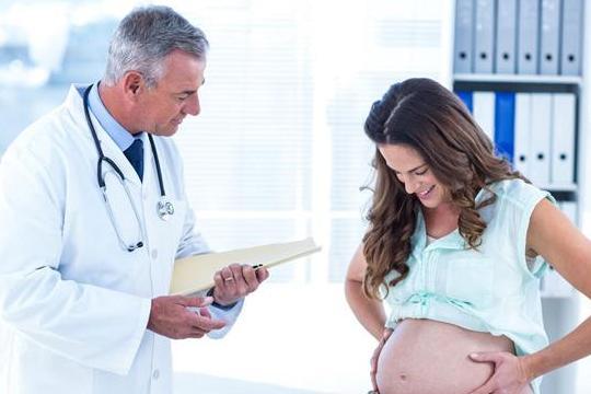 孕后期胎动减少正常吗 当心是宝宝缺氧造成的