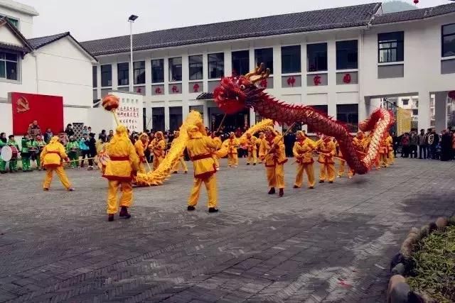 杭州这15个人少景美的村庄，入选浙江首批休闲旅游示范村！