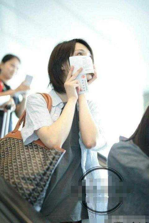 郑爽嘴上有疤又怎样?俞灏明胡歌就是靠着疤痕