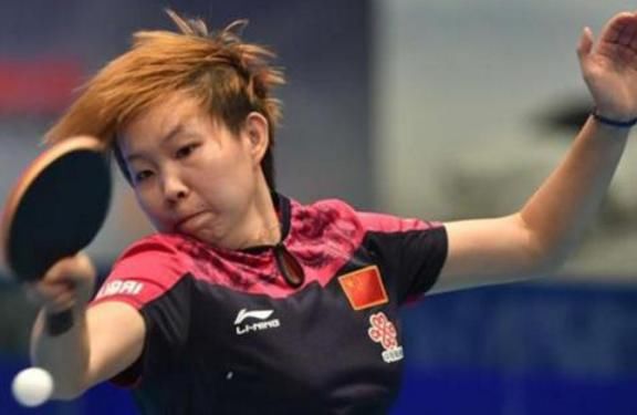 乒联年度最佳又是中日竞争 马龙PK张本智和丁