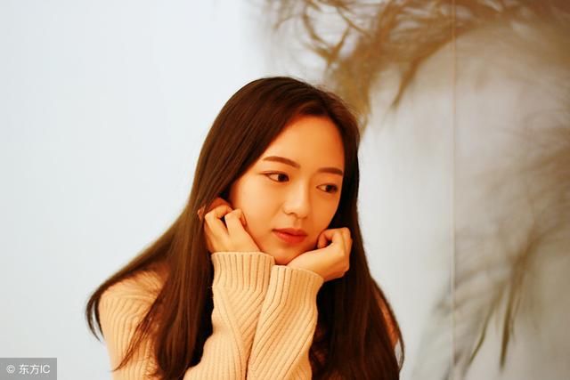 女生怎么变优秀变强大 t018cb1d473144a1160.jpg