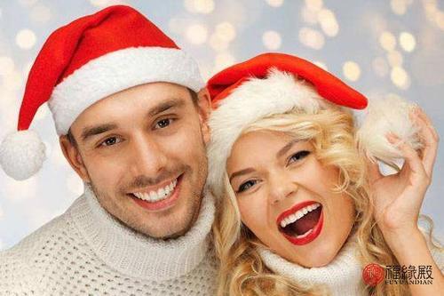 大海水命和大驿土命结婚好吗