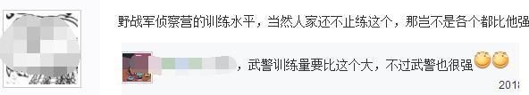 每天俯卧撑深蹲仰卧起坐各100个，跑步10公里，会厉害成什么样?