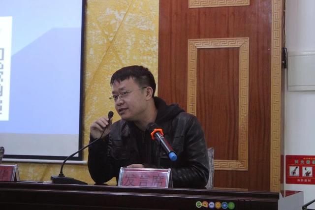 秭归石柱：群贤毕至欢聚一堂，首届乡贤大会大会圆满成功