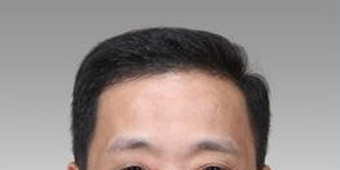 上海长宁区副区长刘平拟任光明食品总裁