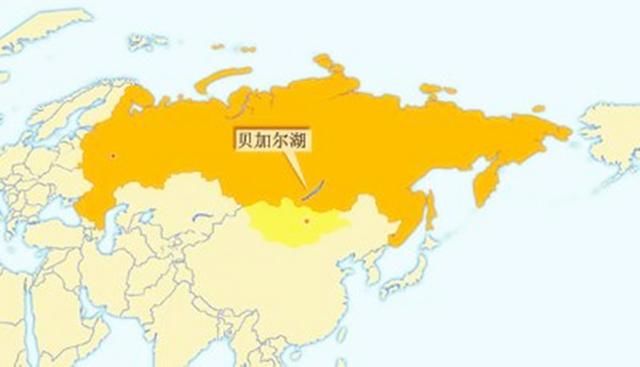 一个中国人被困国外19年，期间受尽折磨，他唯不忘一件事：回中国