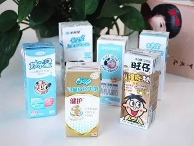 提醒：食品安全十大微信谣言，千万别信了！