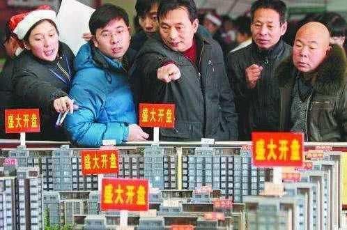 为什么农民不适合进城买房?专家说了3点，却道出了农民的心声