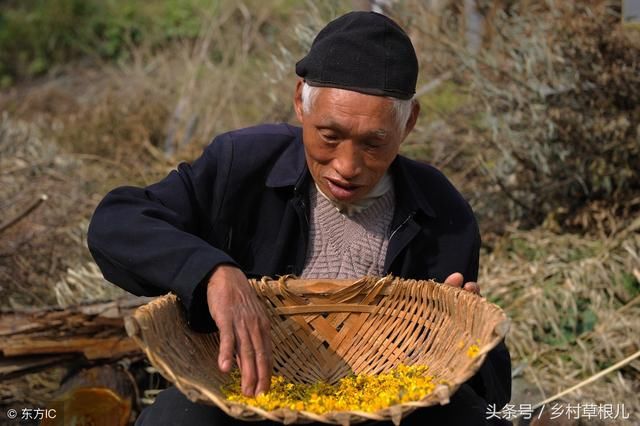 都说农村的退休年龄是多少，但是他们真的会有退休年龄吗？