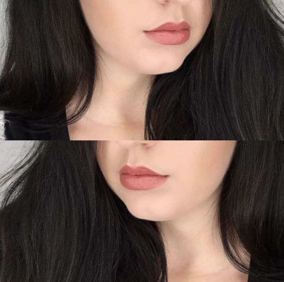 性价比超高!MAC子弹头口红经常断货的TOP8