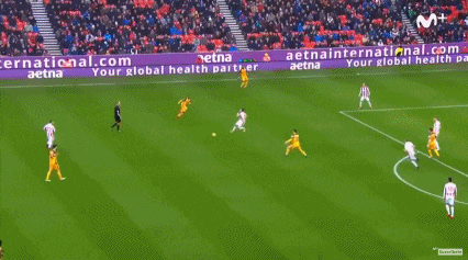 世界杯球员姓名揭密1-哥伦比亚国家队左护法何